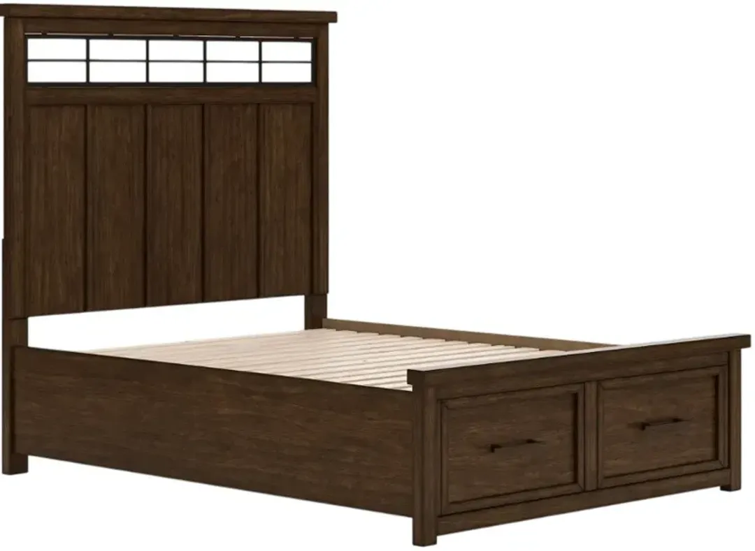furniture1-328799