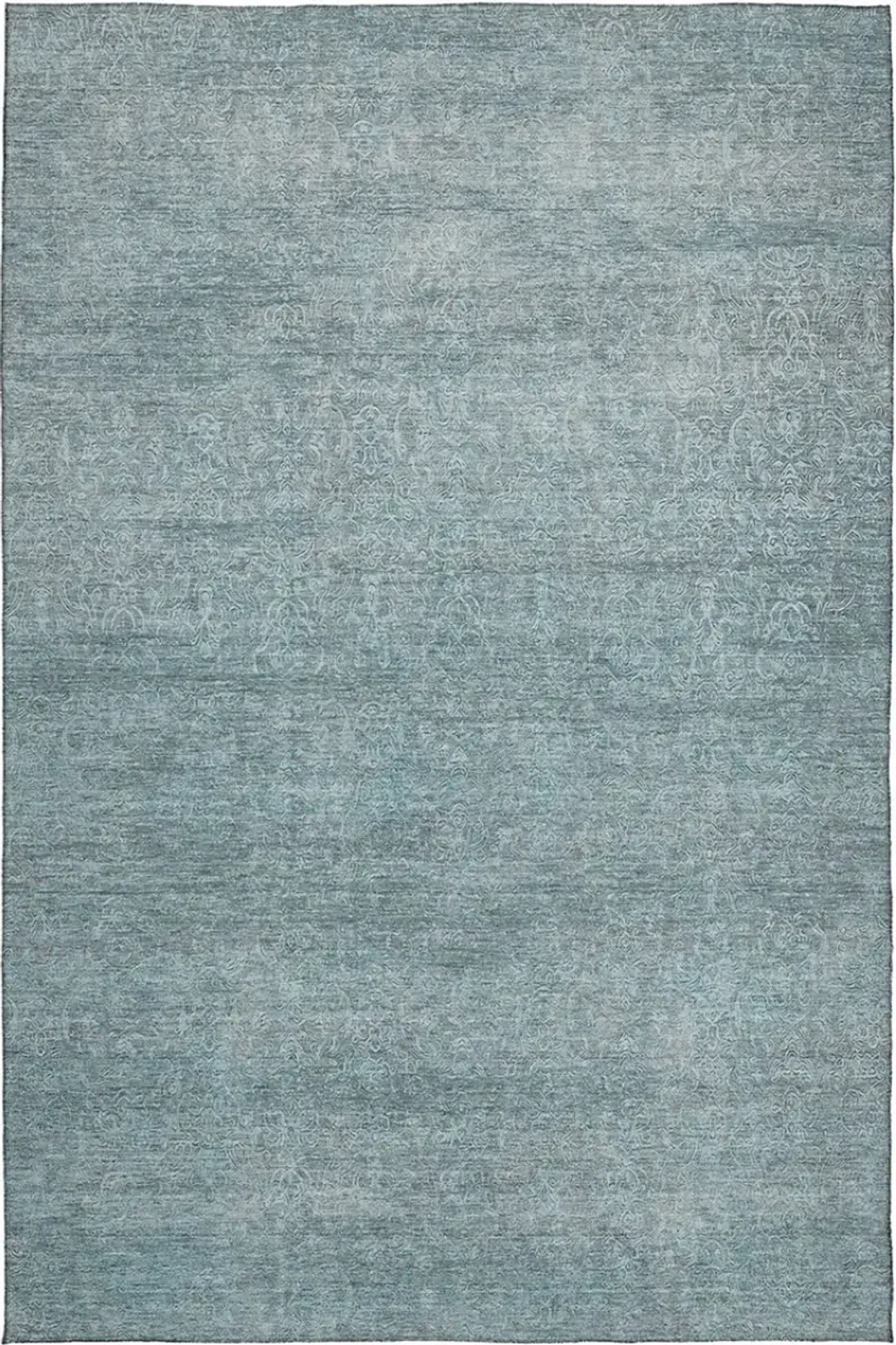 furniture1-328808