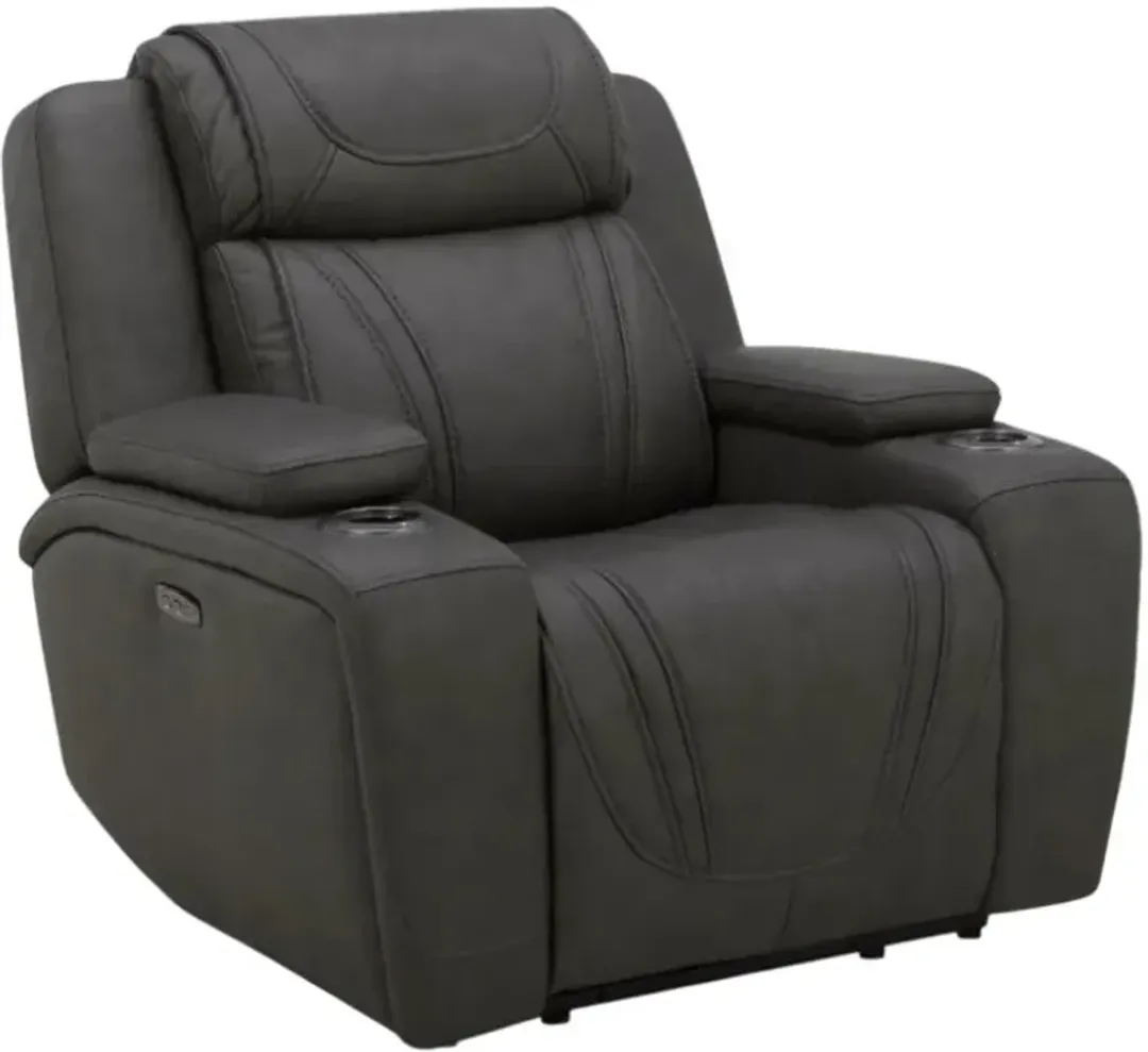 furniture1-328907