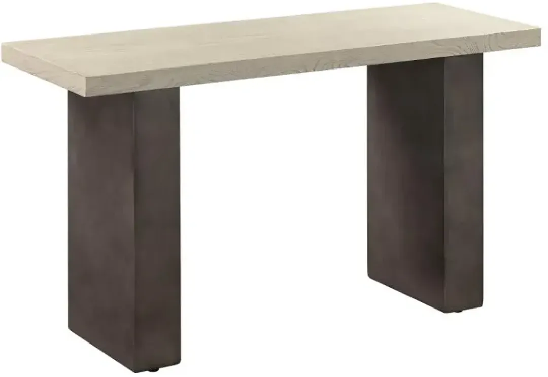 furniture1-328927