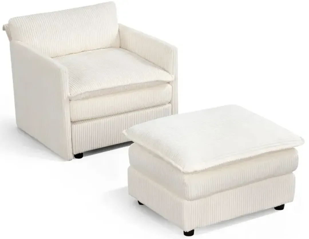 furniture1-329055