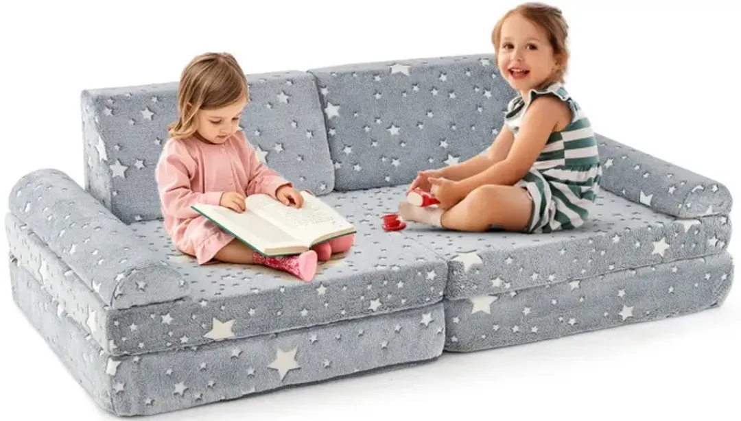 furniture1-329062