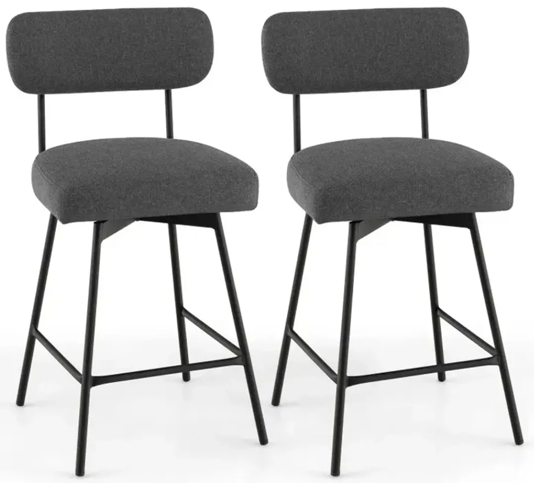 furniture1-329079