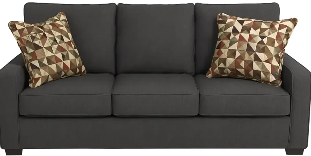 furniture1-329126