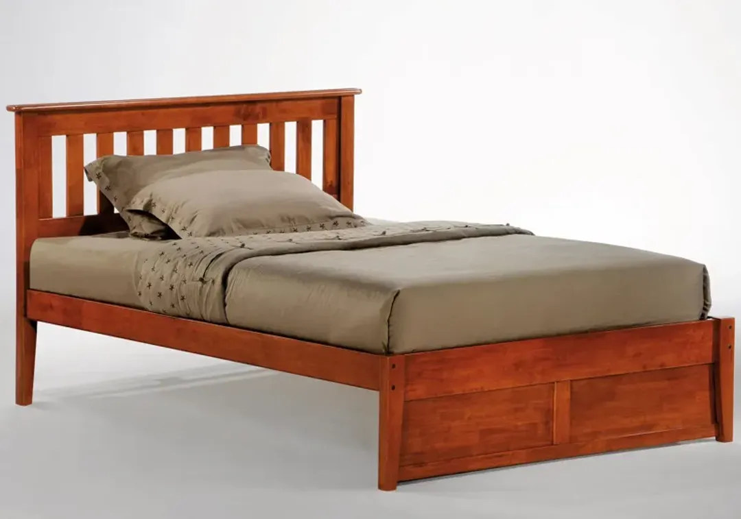 furniture1-329152
