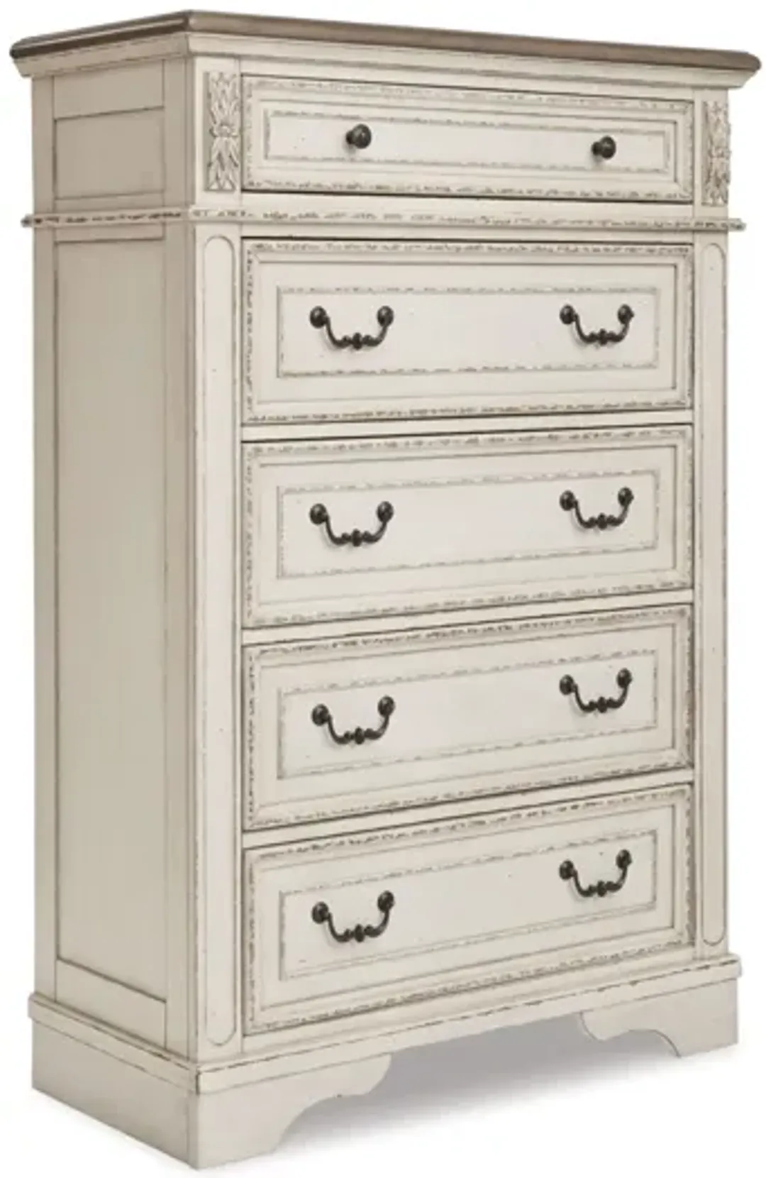 furniture1-329319