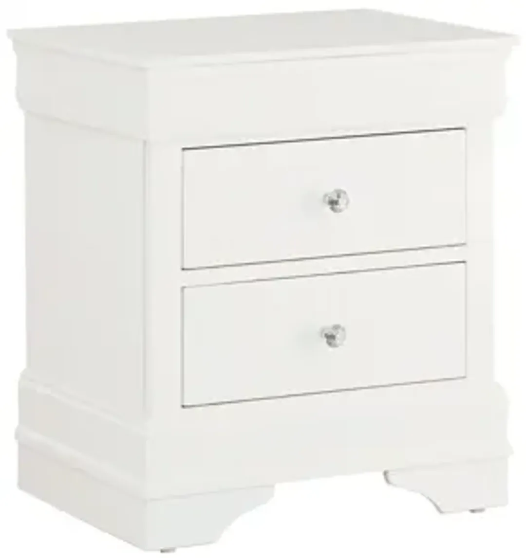 furniture1-329321