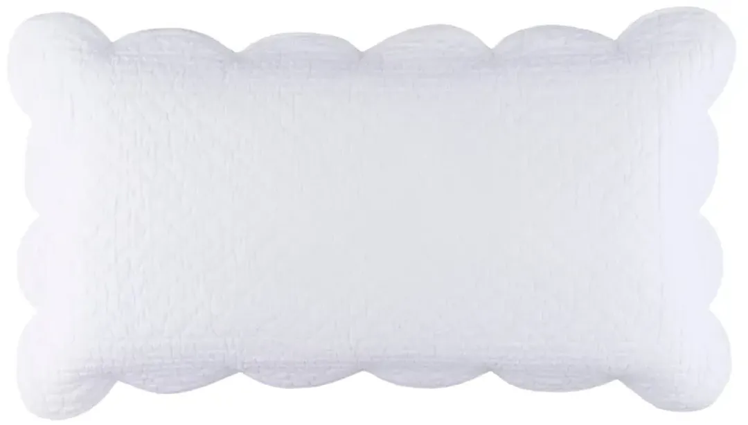 furniture1-32936