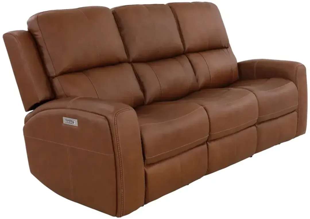 furniture1-329473