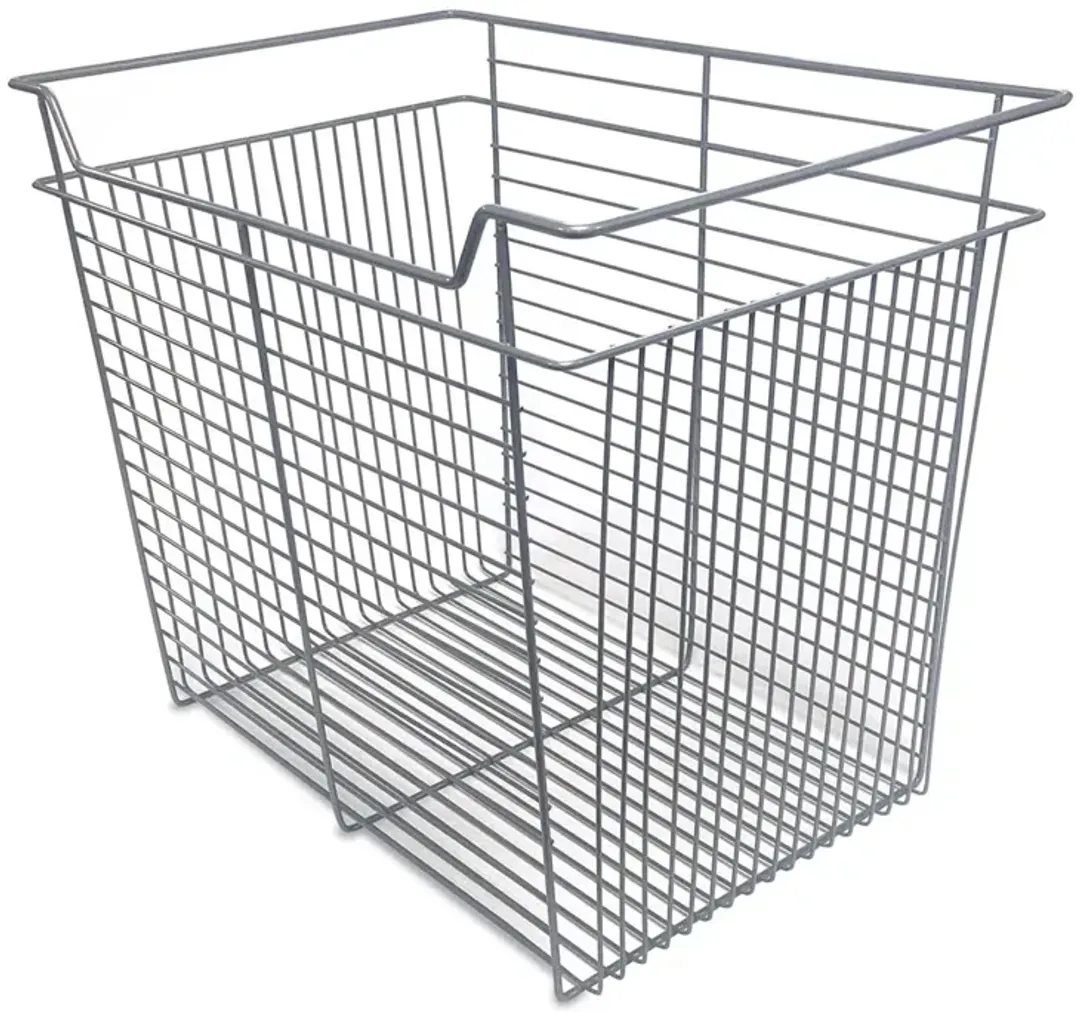 furniture1-329499