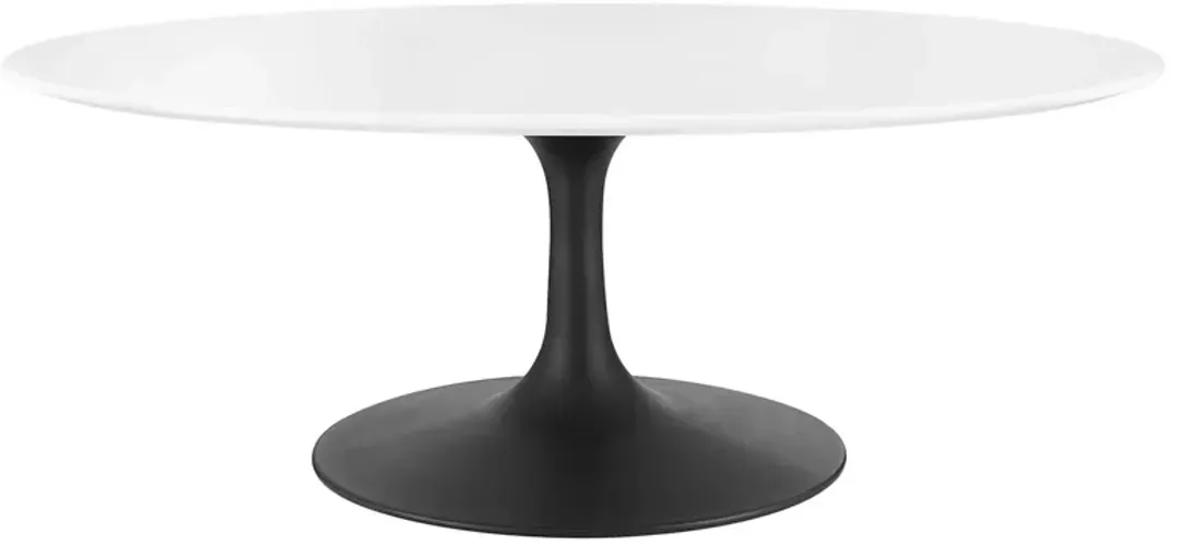 furniture1-329518