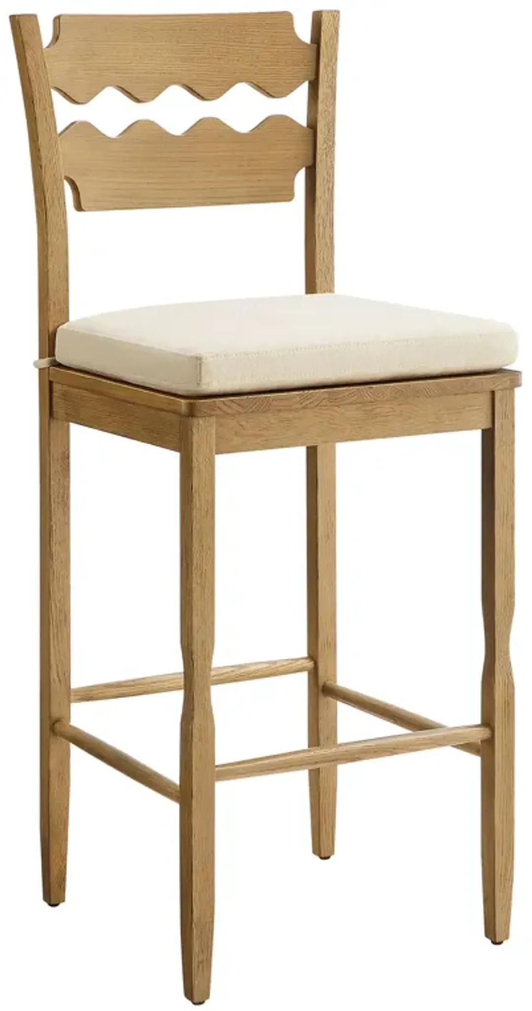 furniture1-329583