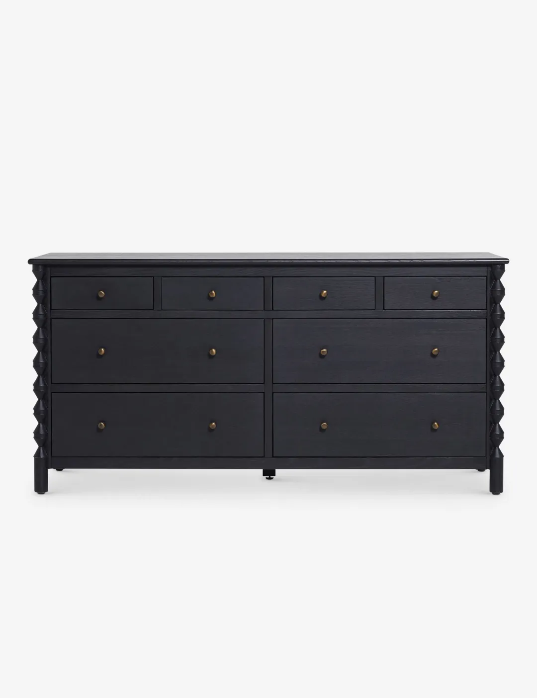 furniture1-329603