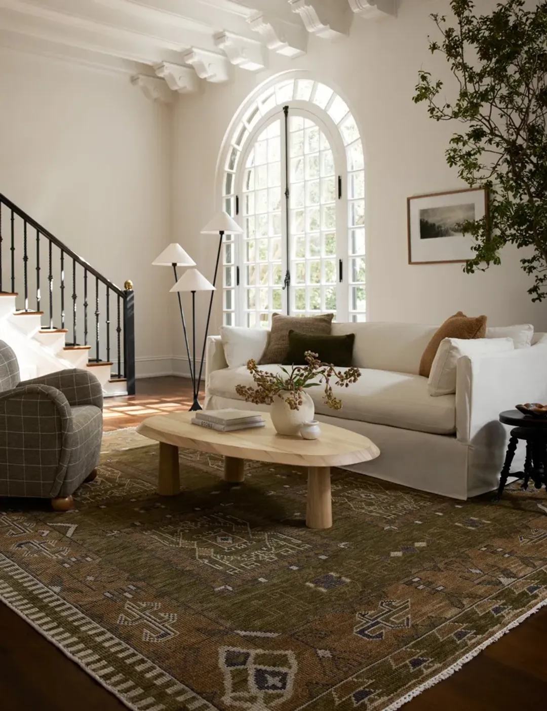 furniture1-329604