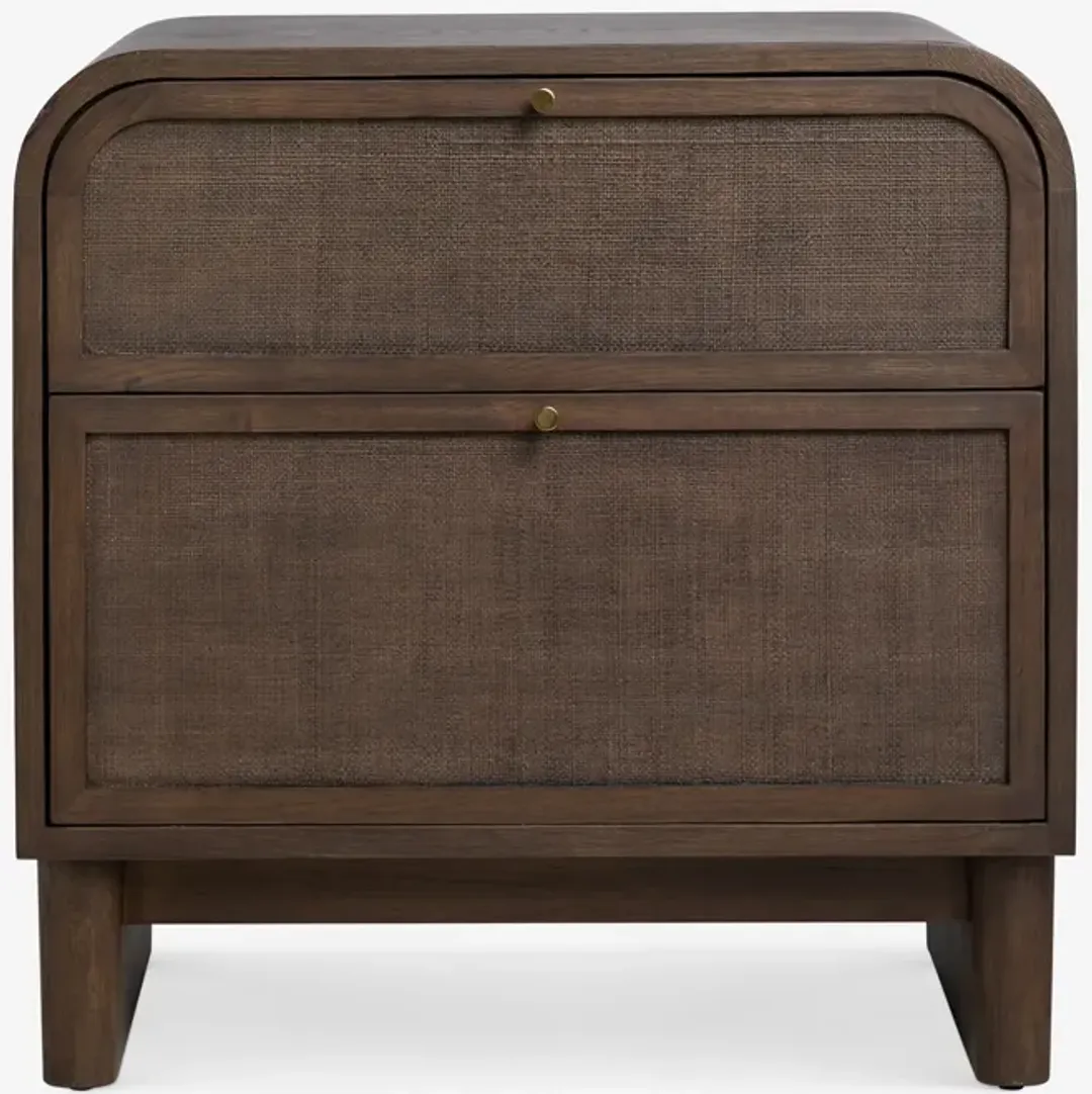 furniture1-329623