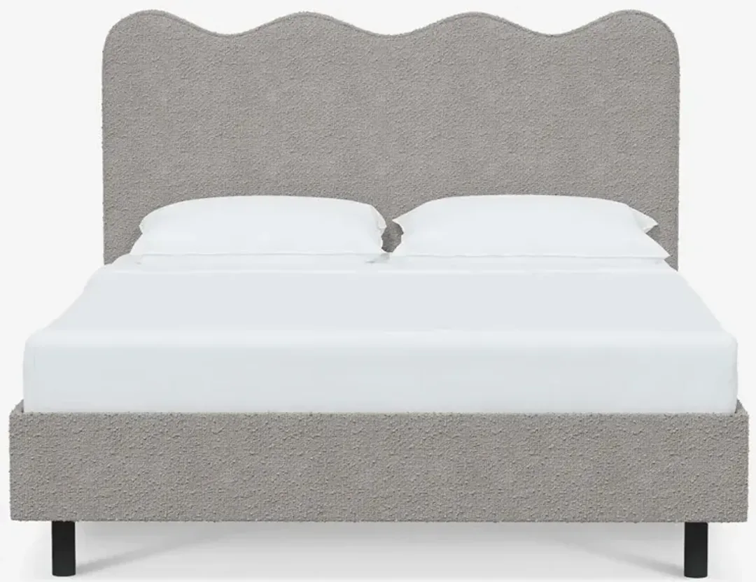 furniture1-329658