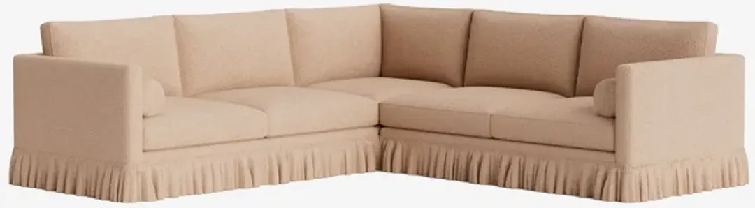 furniture1-329769