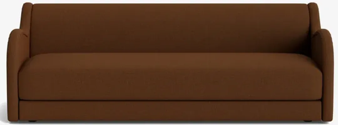 furniture1-329799