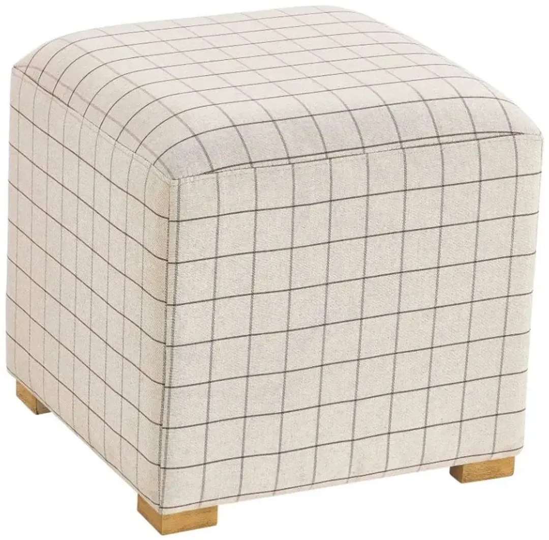 furniture1-329863