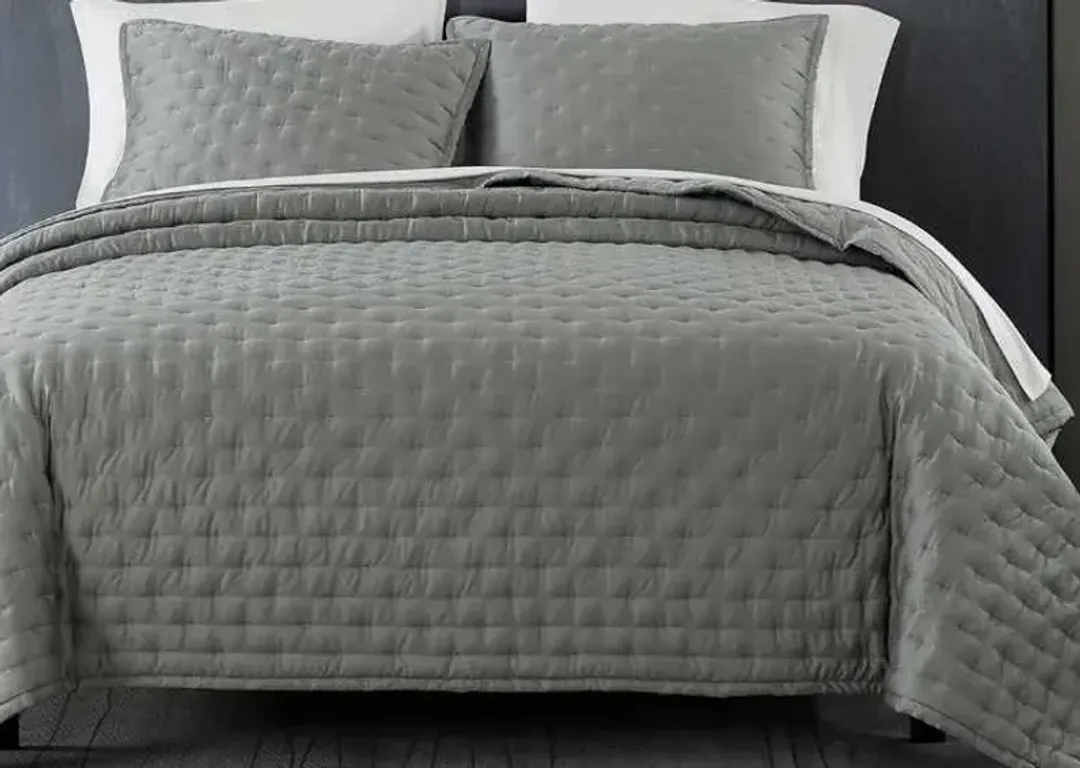 furniture1-329939