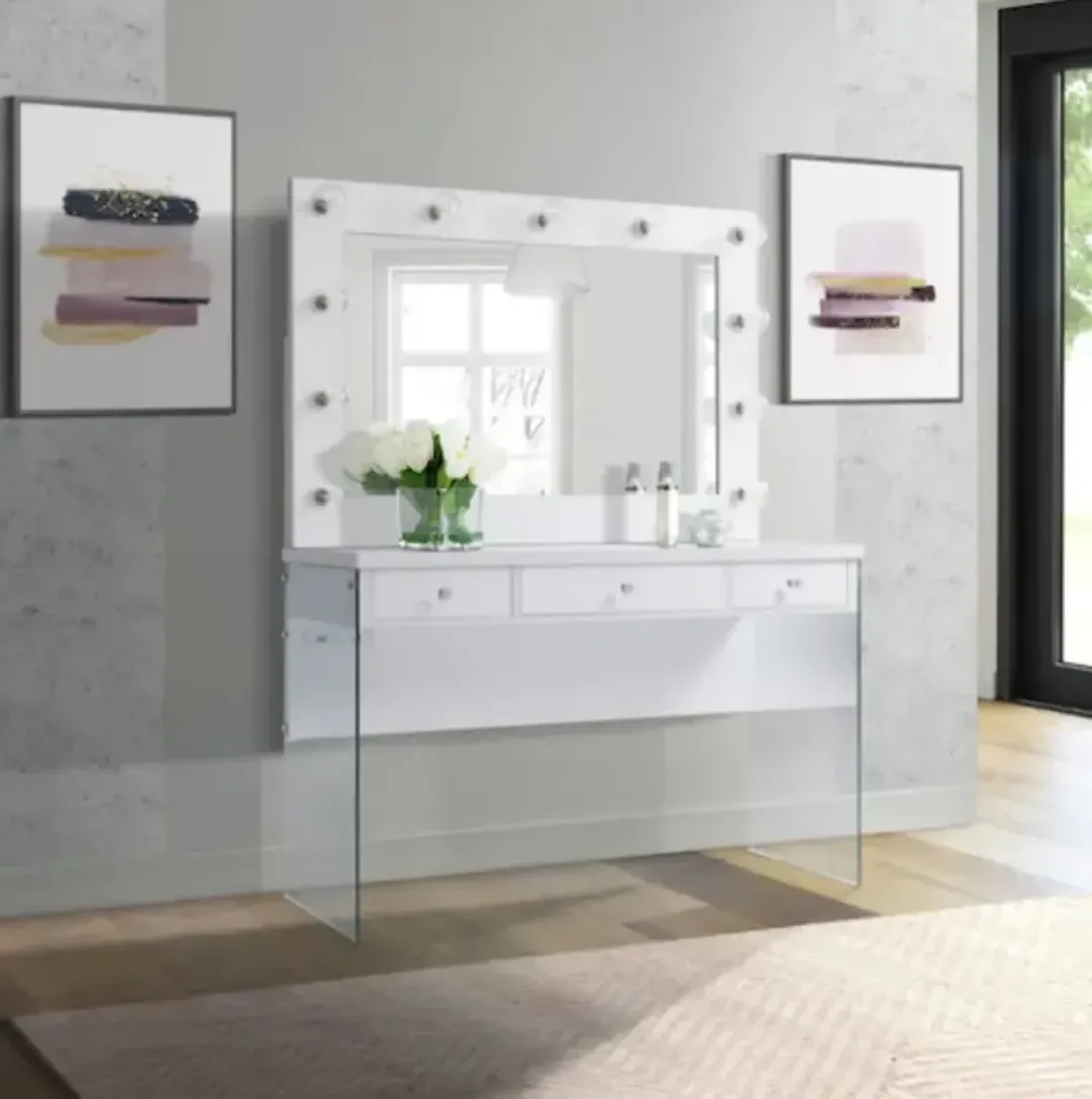 furniture1-330113