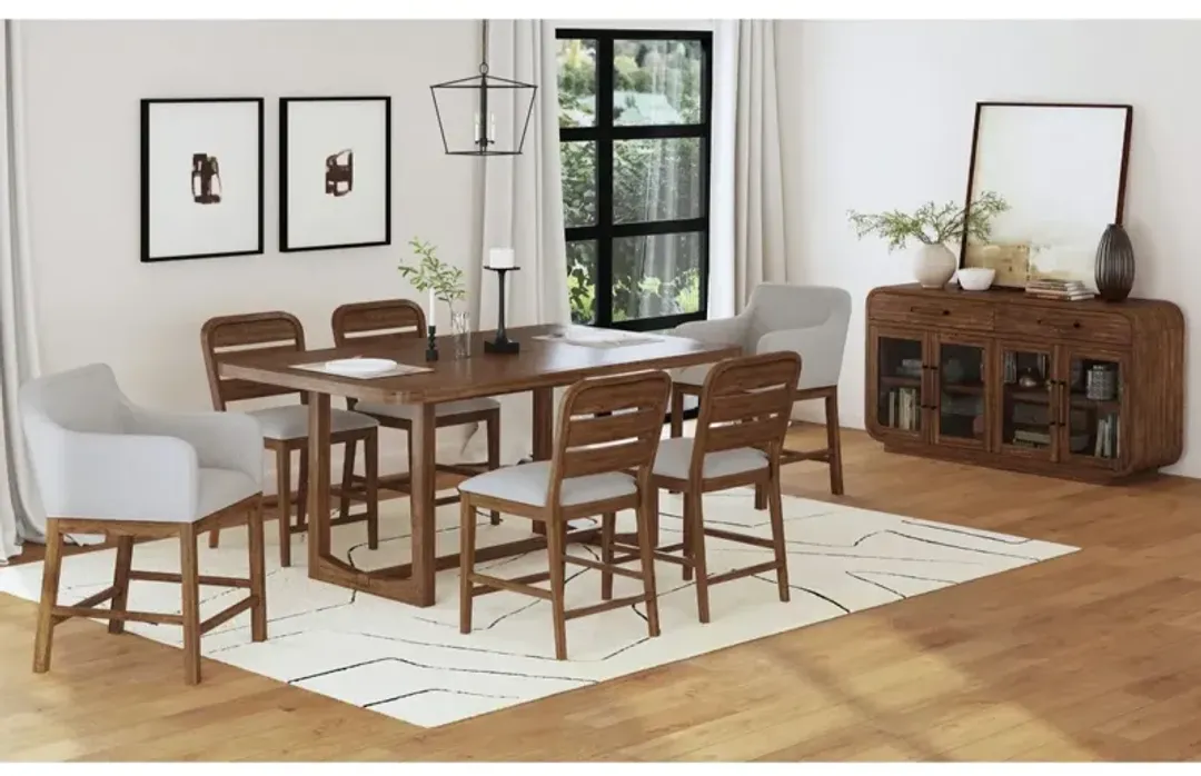furniture1-330121