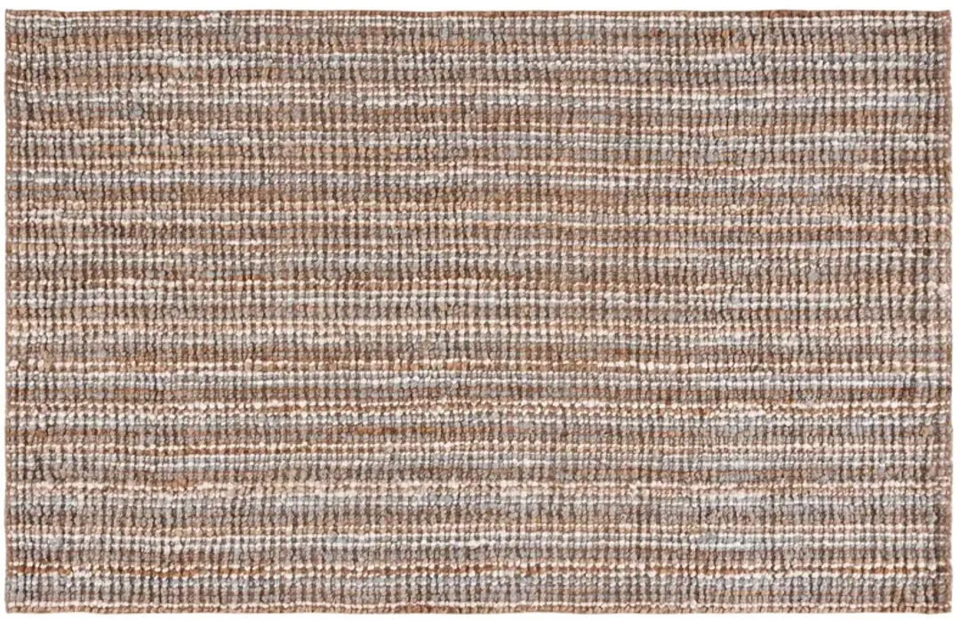 furniture1-330194