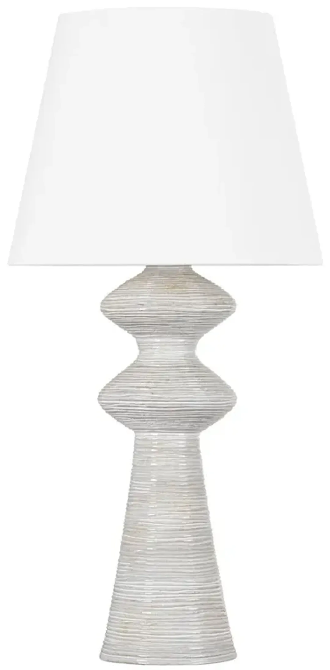furniture1-330304