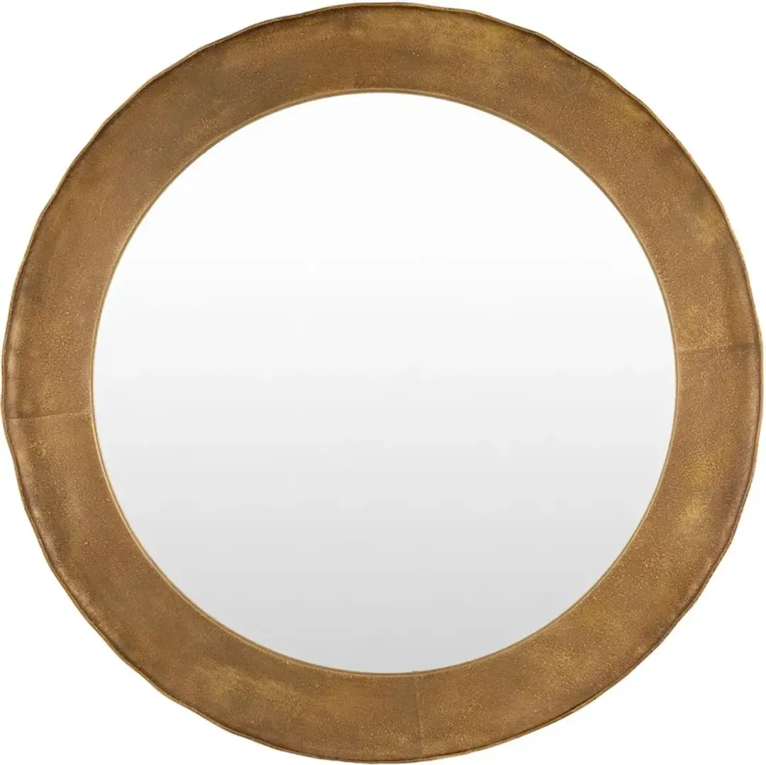 furniture1-330563