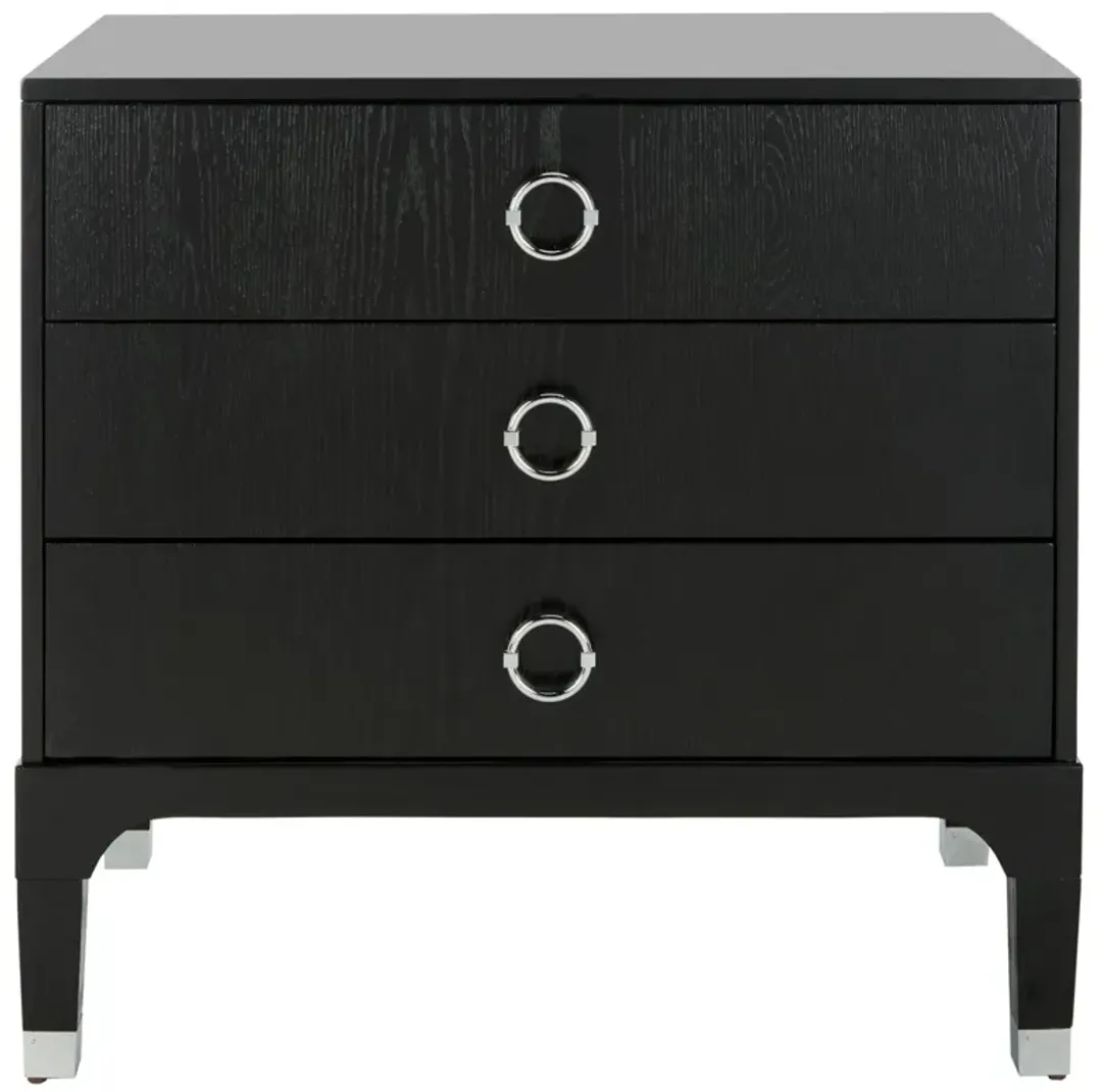 furniture1-330579