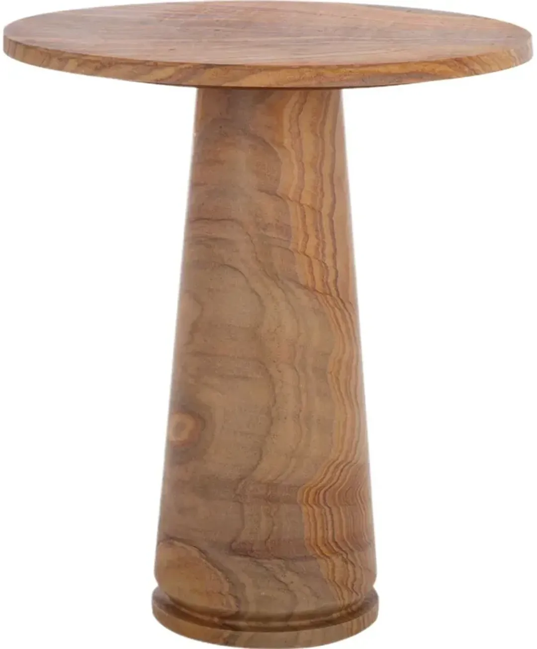 furniture1-330598