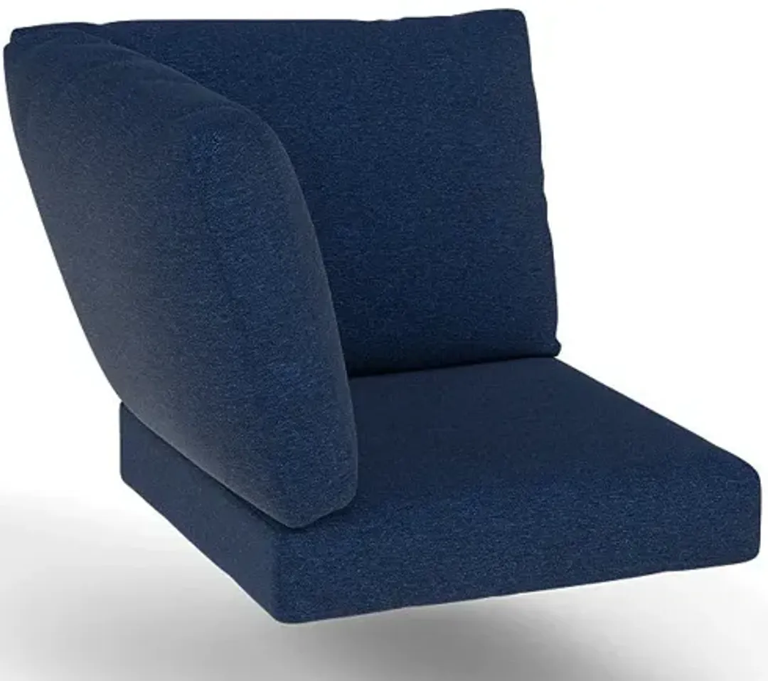 furniture1-330806