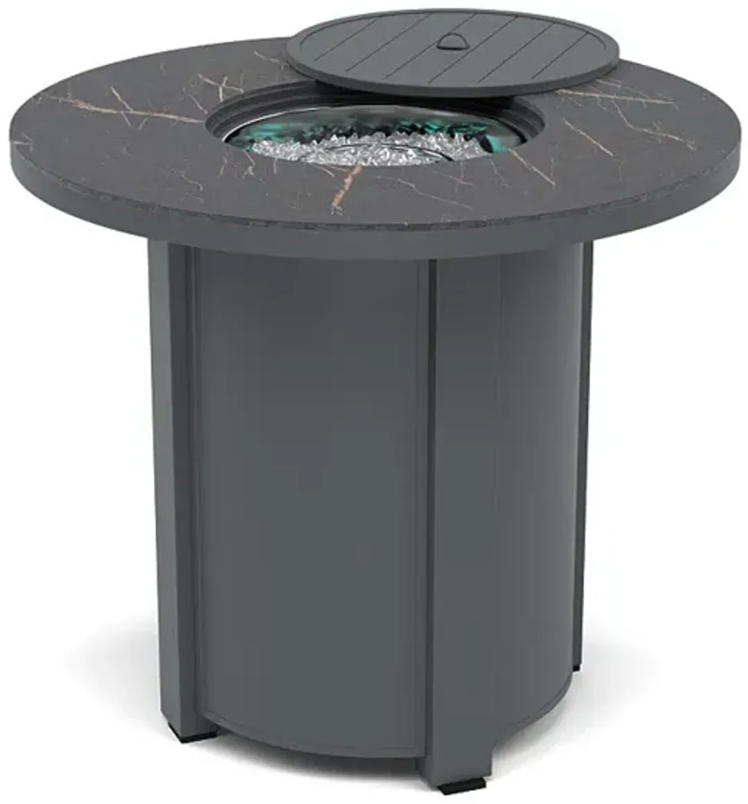 furniture1-330847
