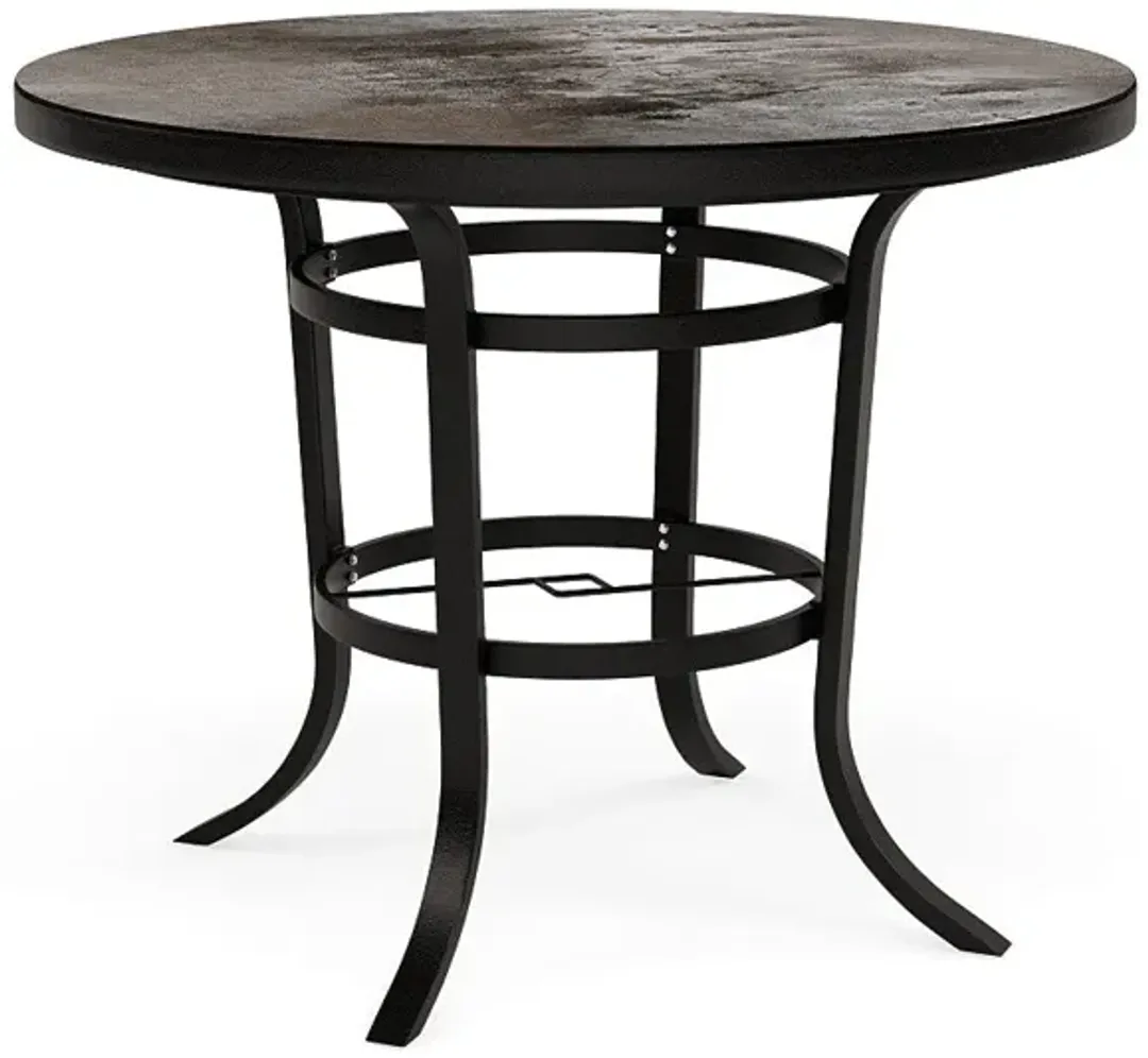 furniture1-330947