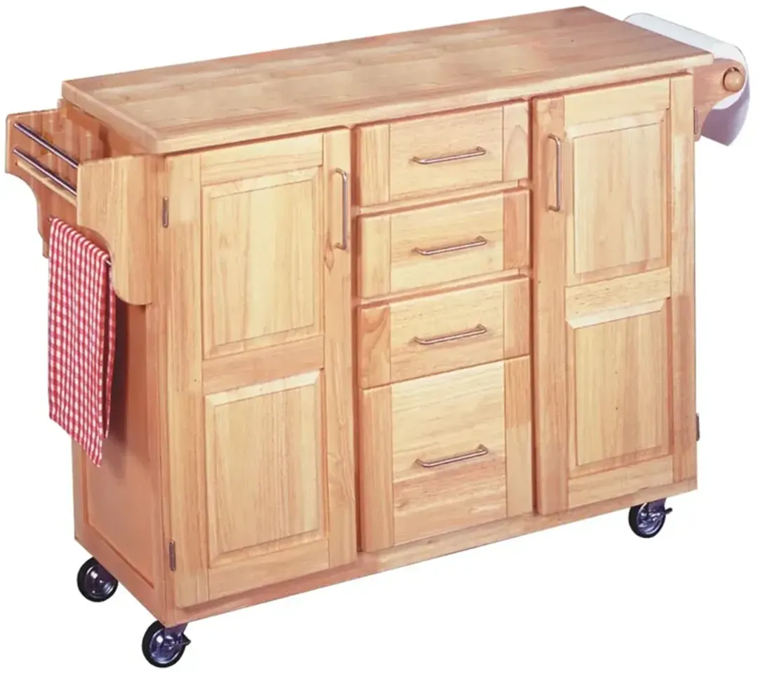 furniture1-330987