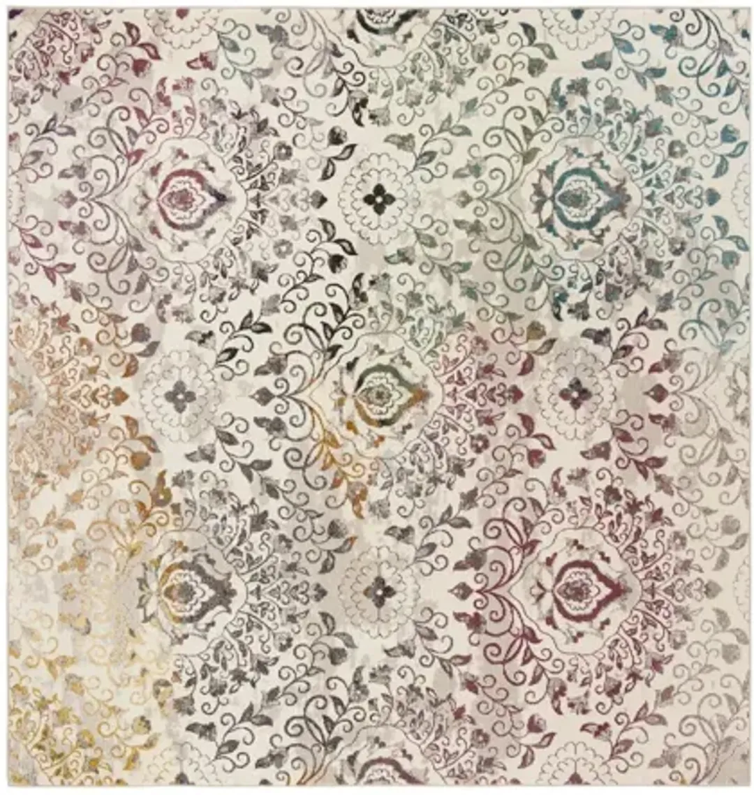 furniture1-331104