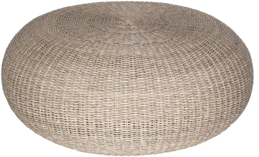 furniture1-331137