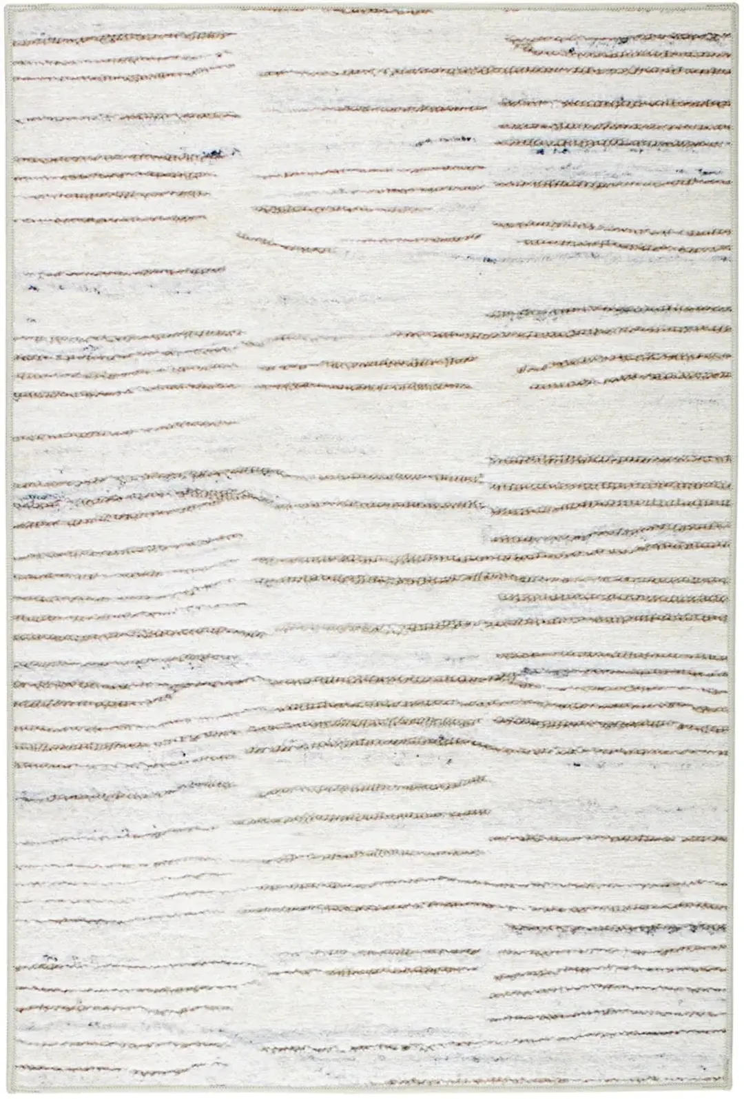 furniture1-331232