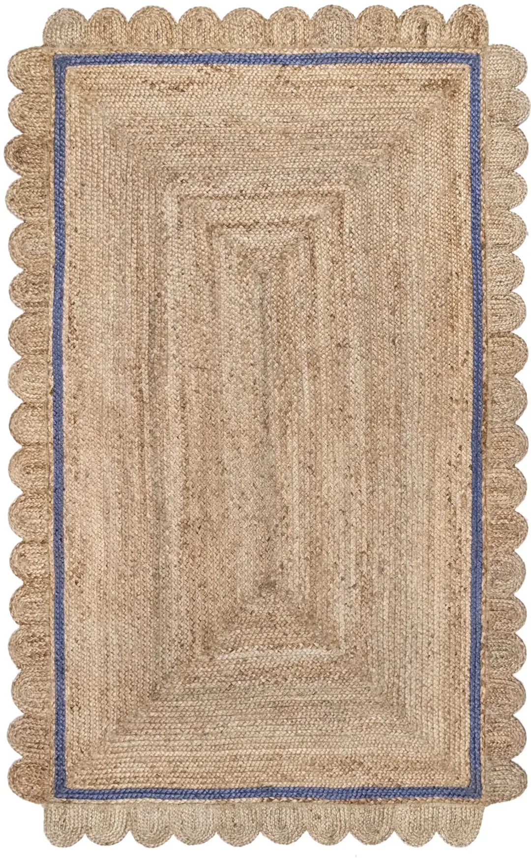 furniture1-331245
