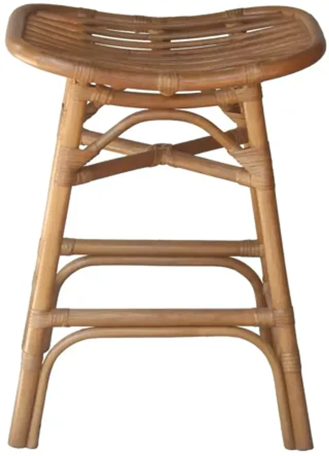 furniture1-331265