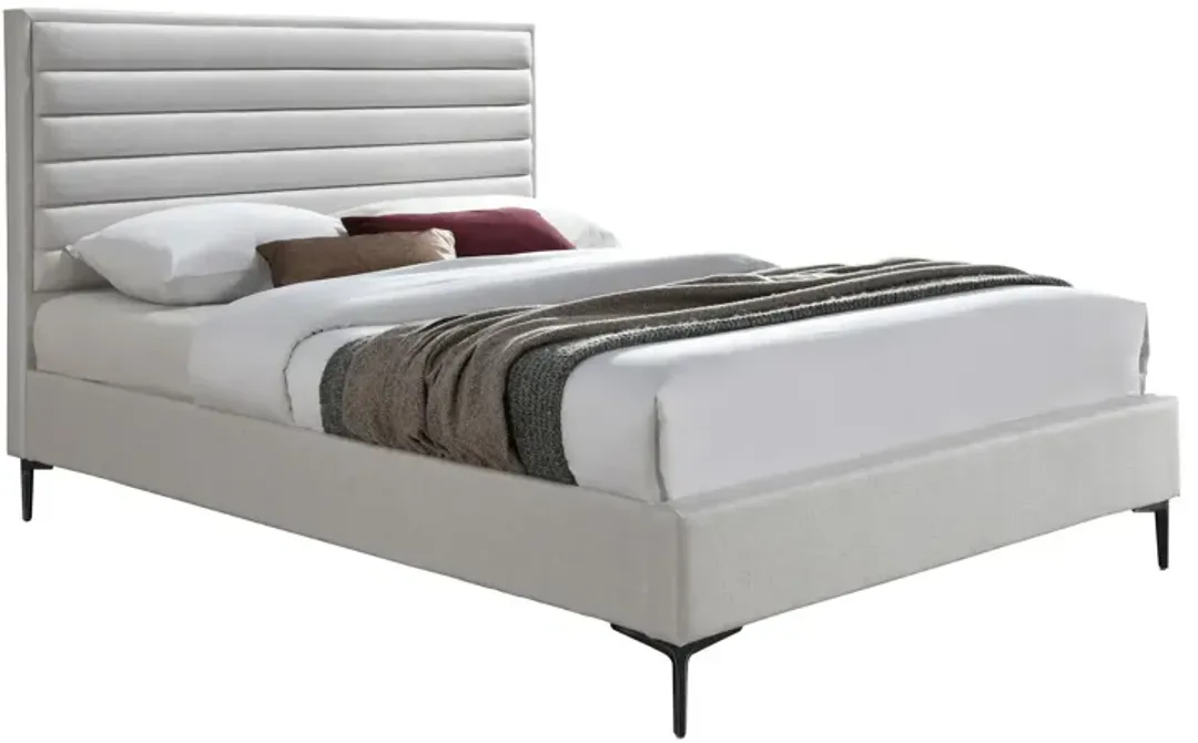 furniture1-331270
