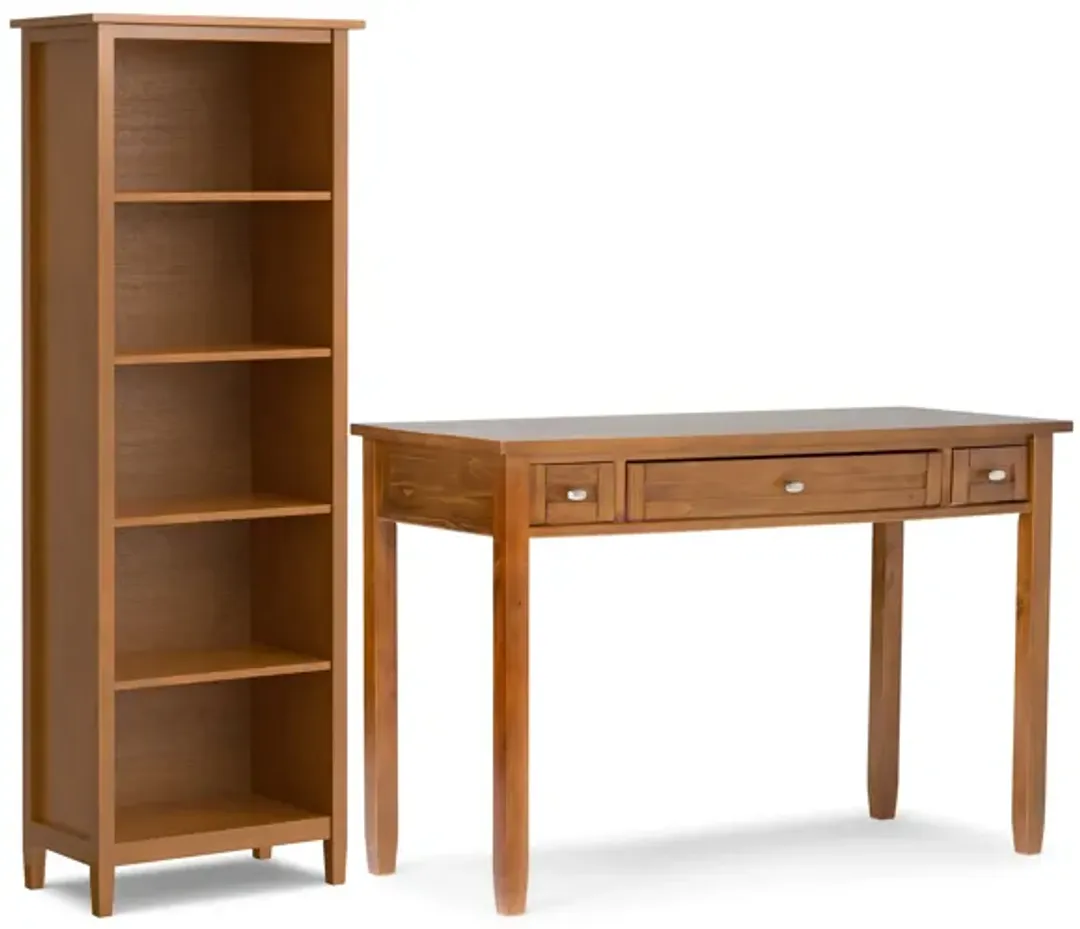 furniture1-331295