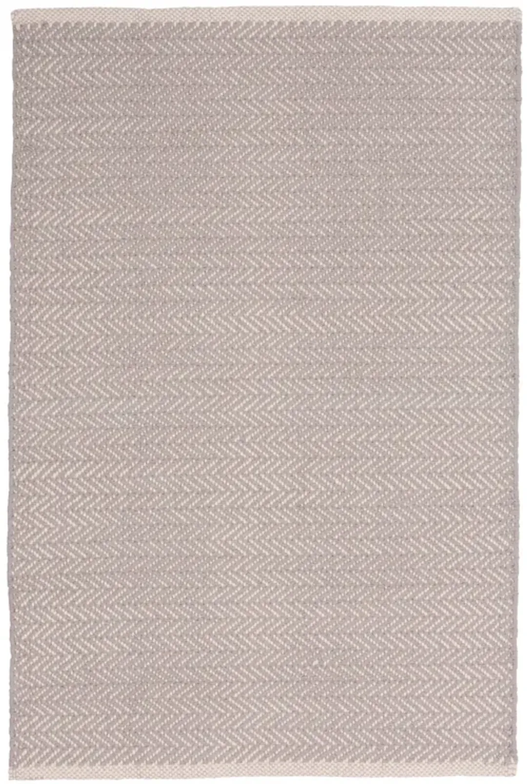 furniture1-331336