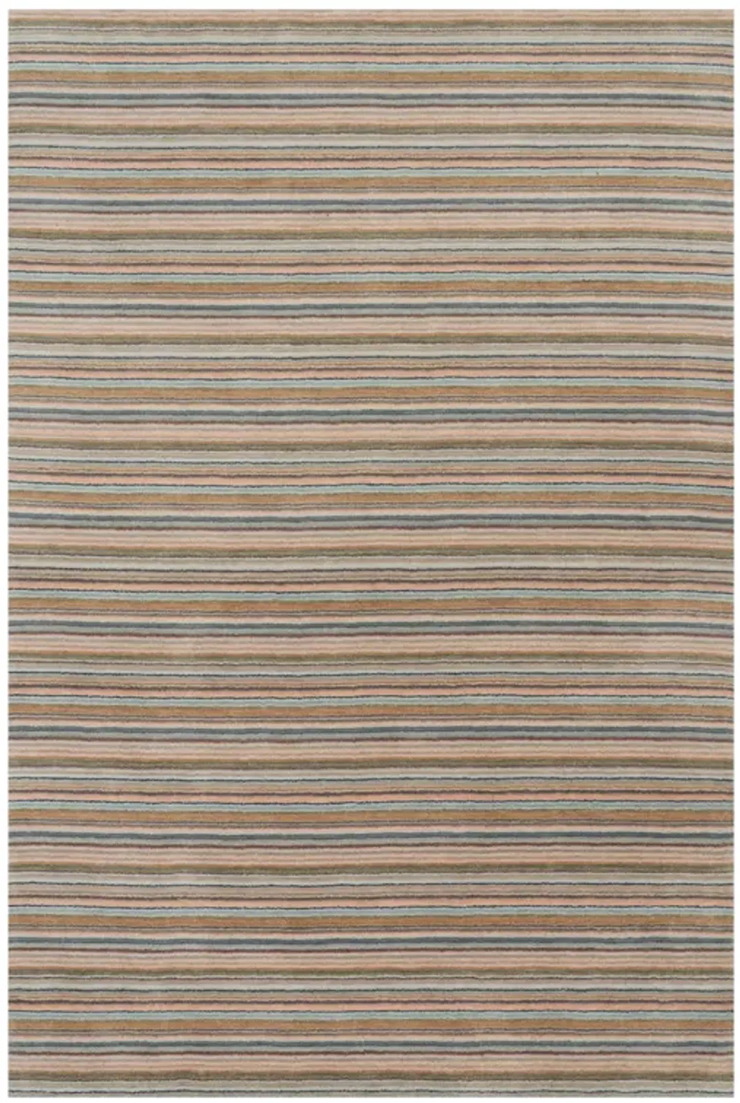 furniture1-331429