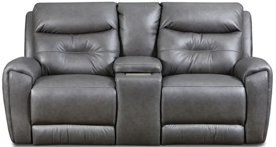 furniture1-331474