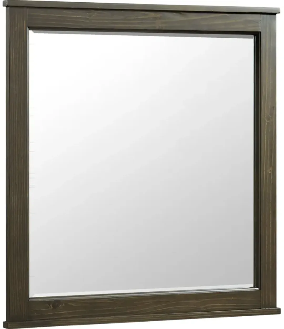 furniture1-331490