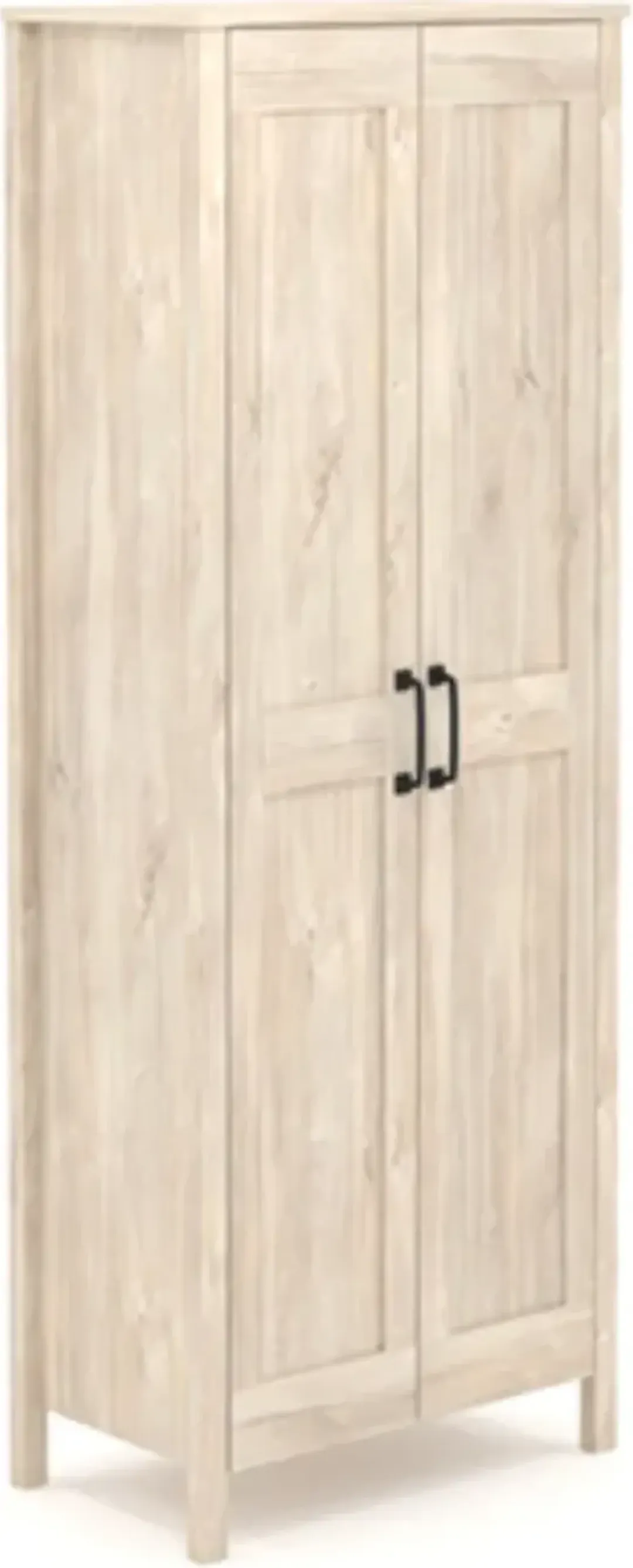 furniture1-331541