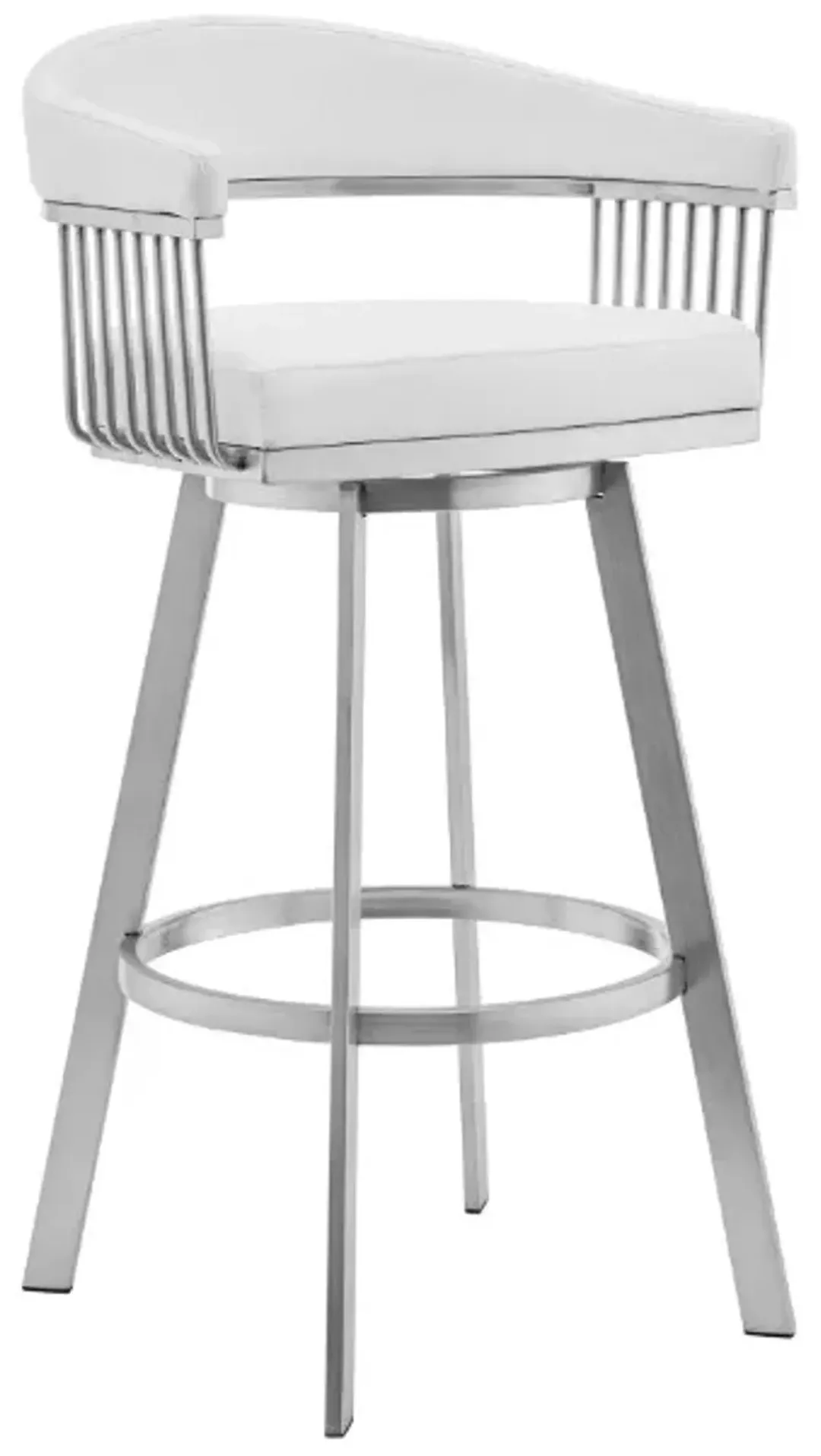 furniture1-331599