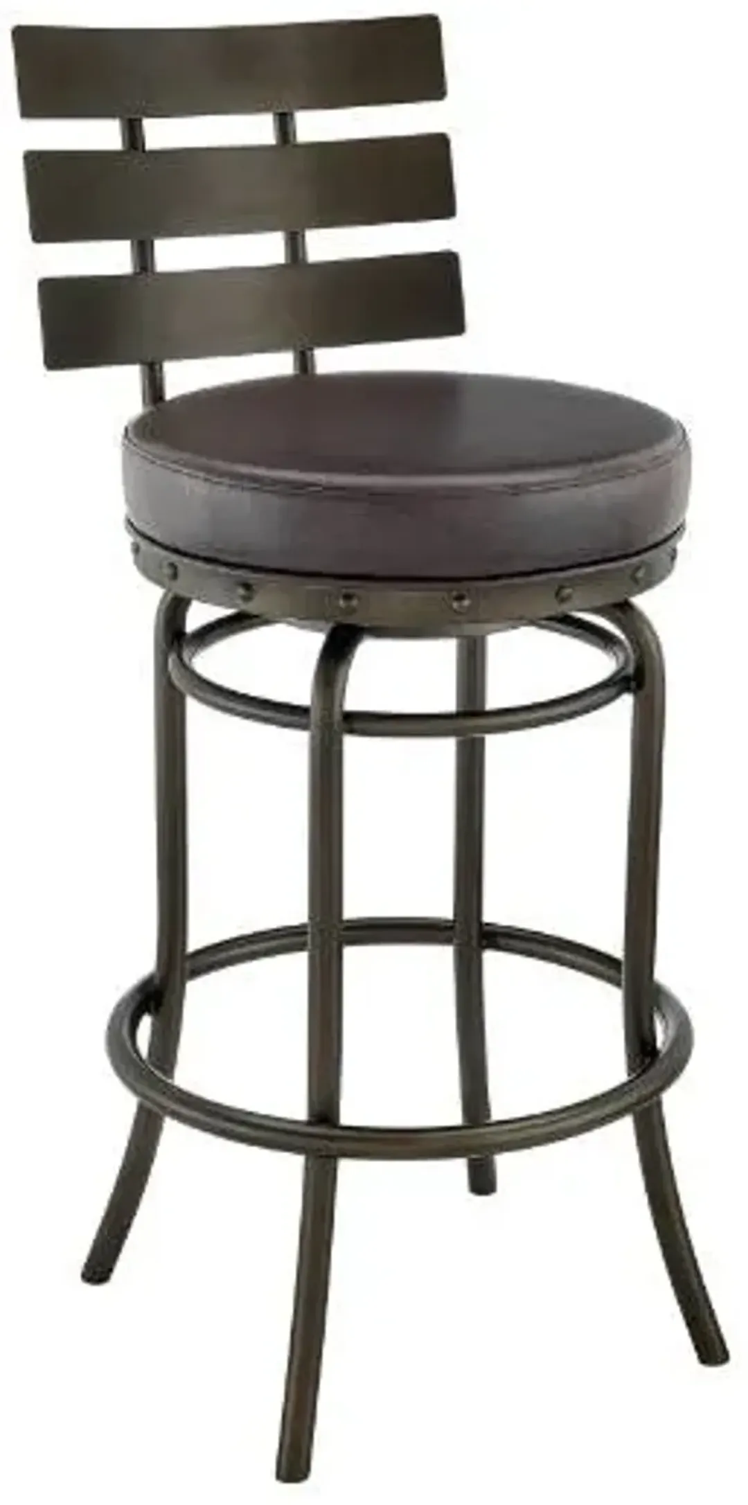 furniture1-331600