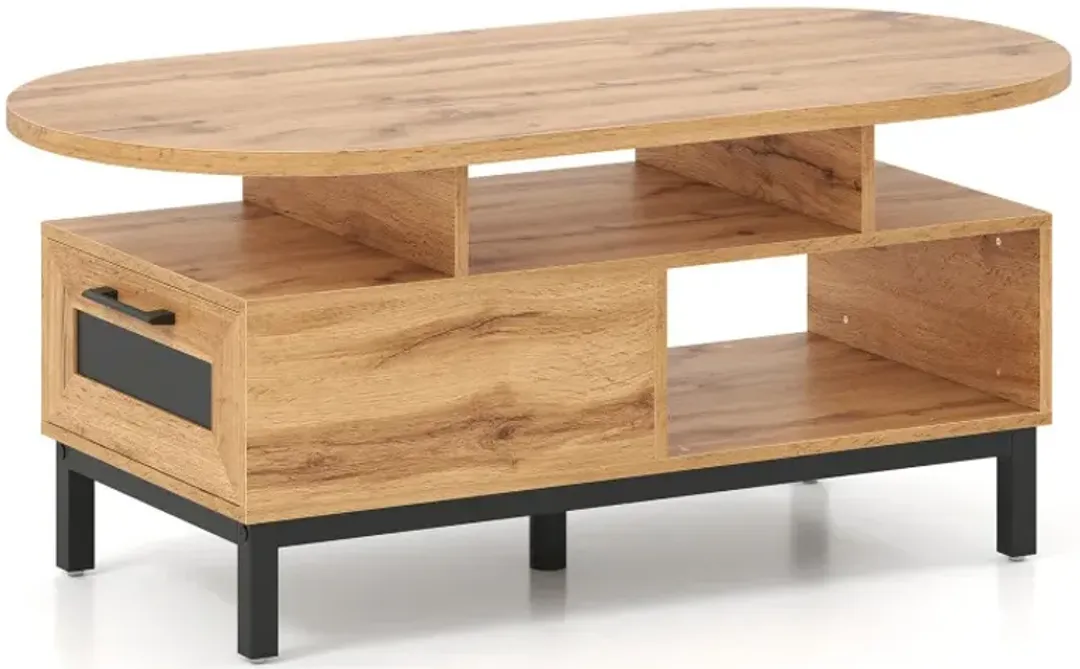 furniture1-331998